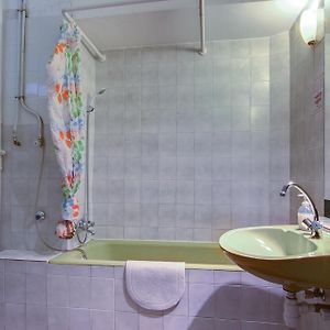 Double Kamer
