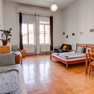 Studio Appartement